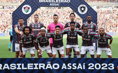 CBF altera datas de jogos do Inter no Brasileirão