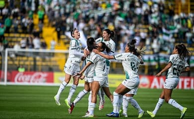 Santos vence, e São Paulo se despede de Campeonato Paulista Feminino -  Lance!