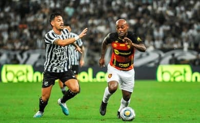 Segue os Resultados dos jogos válidos pela 1ª Rodada da 1ª Fase e