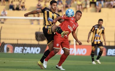 Vitória se prepara para sequência de 4 jogos em 11 dias pela Série B