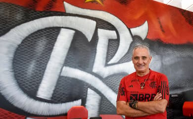 Diretor do Flamengo revela tentativa de alteração do horário do