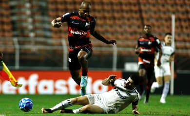 Novorizontino x CRB: assista ao vivo ao jogo de hoje do Brasileirão Série B