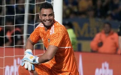 Boca Juniors vence o Palmeiras nos pênaltis e avança a final da  Libertadores 