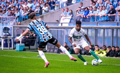 Atlético-MG x Coritiba: onde assistir ao vivo, horário e escalações do jogo  pelo Brasileirão - Lance!