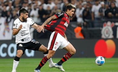 Jogos hoje (07/10/23) ao vivo de futebol: onde assistir e horário