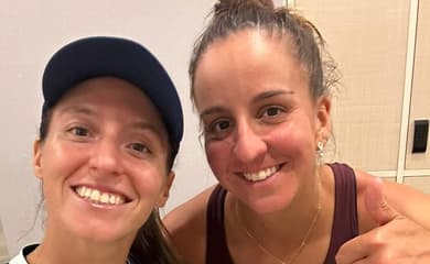 ATP e WTA escolhem seus melhores torneios de 2023