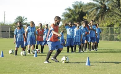 Série A do Campeonato Italiano planeja homenagens para Maradona