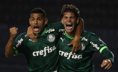Palmeiras x São Paulo: saiba informações e onde assistir ao jogo de volta  da semifinal do Paulista sub-17