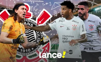 Próximos jogos do Corinthians no Campeonato Brasileiro. Quantos pontos vcs  acham que o timão faz? : r/futebol