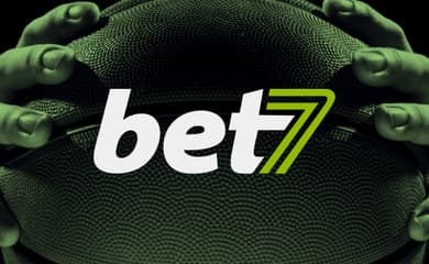 bet365 cadastro: Veja como abrir sua conta