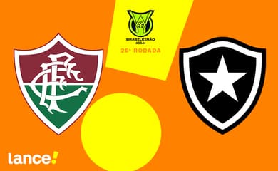 Jogo do Botafogo hoje: onde assistir, que horas vai ser, escalações e mais  - Lance!