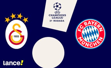 REAL MADRID X CHELSEA, MANCHESTER CITY X BAYERN: os jogos das