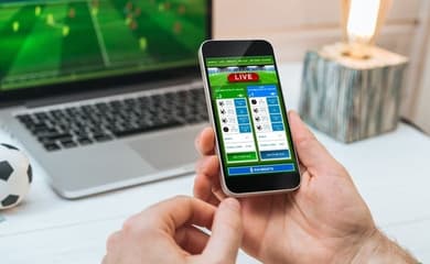 Galera bet app: Como jogar pelo celular com bônus