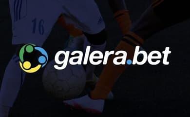 Galera bet apostas: aprenda a fazer seus palpites com segurança