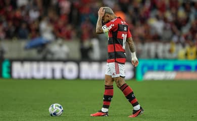 A Gazeta  Quando será o próximo jogo do Brasil? Confira caminho