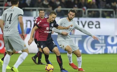 Dínamo x Fenerbahçe: Um confronto histórico no futebol europeu