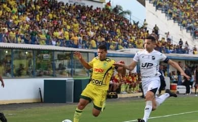 Palmeiras x Mirassol: saiba onde assistir ao jogo pela Copinha - Lance!