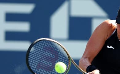 WTA Beijing ao vivo, resultados Tênis WTA - Simples 