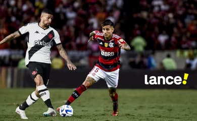 Flamengo x Vasco: quem venceu mais vezes o Clássico dos Milhões?