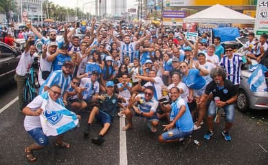 Conectados!!!) Porto x Bakken Bears ao vivo Veja onde assis