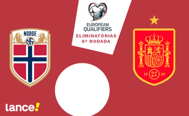 Uefa 2024 futebol espanha vs escócia campeonato europeu espanha e