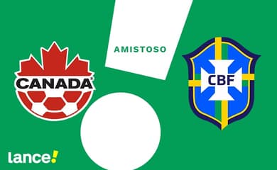 Brasil x Canadá na Copa do Mundo de Basquete: veja o horário e onde  assistir ao jogo - Lance!