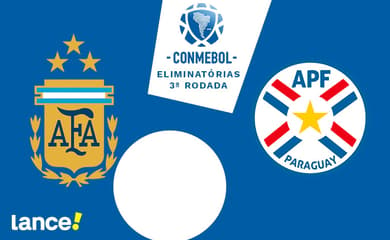 Brasil x Argentina ao vivo: onde assistir às Eliminatórias da América