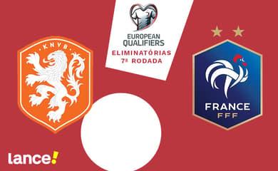 Europa League: jogos de hoje, horário, onde assistir ao vivo e