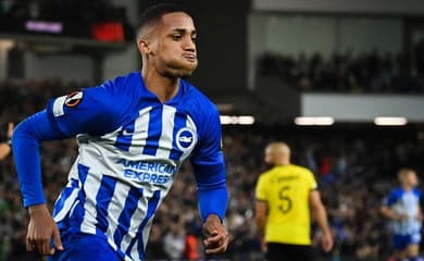 Ajax x Brighton ao vivo onde assistir a partida - CenárioMT