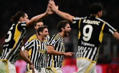 Monza x Juventus: onde assistir, horário e prováveis escalações da partida  pelo Campeonato Italiano - Lance!