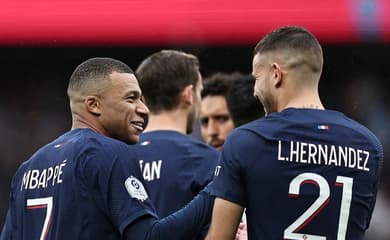 Newcastle x PSG: onde assistir, horário e escalações do jogo pela Champions  League - Lance!