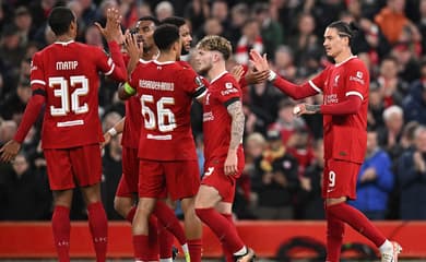 Premier League, Bundesliga saiba onde assistir aos jogos de domingo -  Lance!