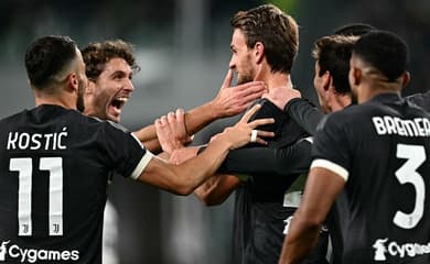 Serie A Italiana Placar ao vivo » Jogos, Resultados e Estatísticas