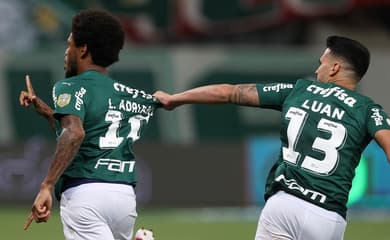 AFIA Soccer - Resenha dos jogos de hoje da Copa AFIA