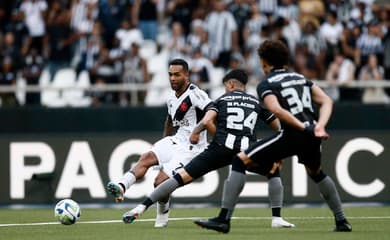 Jogos do Brasileirão hoje (6/11): onde assistir AO VIVO e horário