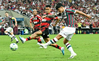 Fluminense tem fim de semana de vitórias no Estadual de Basquete