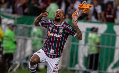 Confira! Jogadores do Palmeiras com mais títulos na história – LANCE!