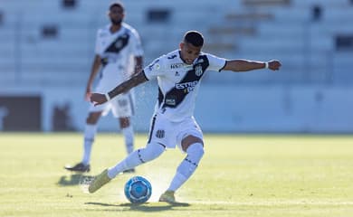 Juventude x Grêmio ao vivo e online, onde assistir, que horas é