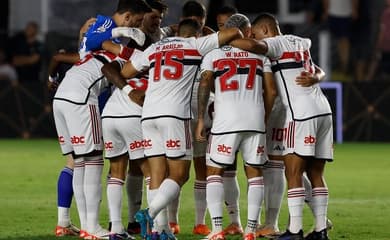 Sport está rebaixado para a Série B do Campeonato Brasileiro - Lance!