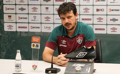 Flamengo fica só no empate com o Fluminense pelo Brasileirão