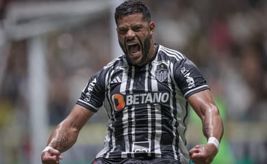 Vivo na briga pelo título, São Paulo vira contra o Grêmio e consegue a  primeira vitória do ano - Lance!