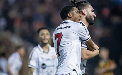 Confiança x Vitória ao vivo: onde assistir ao jogo online pelo