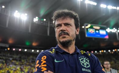 Seleção Brasileira, o jogo do brasil 