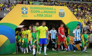 File:02 07 2019 Partida de futebol Brasil x Argentina (48190424142