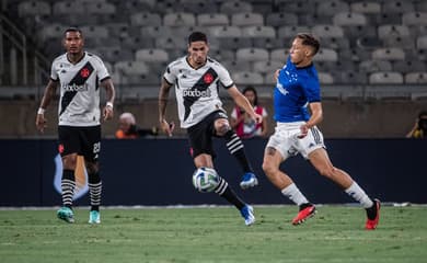 10 jogadores na reta final do contrato no Brasileirão Série A