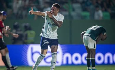 Opinião: Corinthians tem condições de vencer o Cruzeiro e se manter longe  da zona de rebaixamento, Torcedores