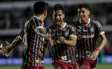 Veja classificação da Série B após 7ª rodada; Vitória segue no topo