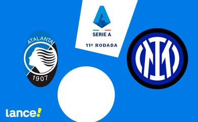 A SERIE B do campeonato italiano. Análise após as primeiras duas