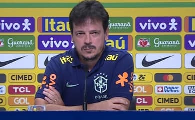 CBF divulga os jogadores da Seleção da Copa do Brasil 2023