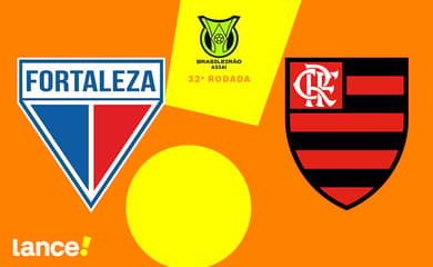 Onde assistir ao vivo o jogo do Flamengo hoje, domingo, 6; veja